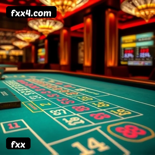 Como Funciona o Crash - Multiplicador Crescente e Cash Out