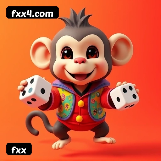Jogos de Mesa Premium fxx - Blackjack, Roleta, Baccarat