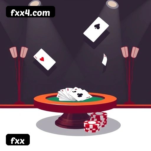 Coleção Premium de Slots fxx - NetEnt, Pragmatic Play, Evolution